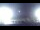 Webcam in Sandy, Utah, 333.4 km entfernt