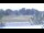 Webcam in Sandy, Utah, 91.3 mi away
