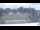 Webcam in Sandy, Utah, 91.3 mi away