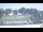 Webcam in Sandy, Utah, 74.1 mi away