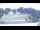 Webcam in Sandy, Utah, 348.8 km
