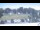 Webcam in Sandy, Utah, 41 km