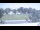 Webcam in Sandy, Utah, 14.9 mi away