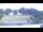 Webcam in Sandy, Utah, 114.6 mi away