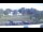Webcam in Sandy, Utah, 129.4 mi away