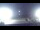 Webcam in Sandy, Utah, 418 km entfernt