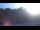 Webcam in Sandy, Utah, 312.9 km entfernt