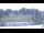 Webcam in Sandy, Utah, 128.6 mi away