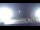 Webcam in Sandy, Utah, 451.7 km entfernt