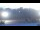 Webcam in Sandy, Utah, 53.9 mi away