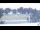 Webcam in Sandy, Utah, 127.2 mi away