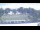 Webcam in Sandy, Utah, 97.7 mi away