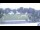 Webcam in Sandy, Utah, 7.5 km entfernt