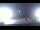 Webcam in Sandy, Utah, 38.5 km