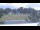 Webcam in Sandy, Utah, 98.7 mi away