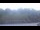 Webcam in Sandy, Utah, 45.1 mi away