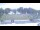 Webcam in Sandy, Utah, 7.5 km entfernt