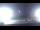 Webcam in Sandy, Utah, 333.4 km entfernt