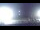 Webcam in Sandy, Utah, 116.4 mi away