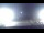 Webcam in Sandy, Utah, 101.2 mi away