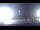 Webcam in Sandy, Utah, 238.7 km