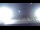 Webcam in Sandy, Utah, 262.2 km