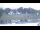 Webcam in Sandy, Utah, 429.3 km entfernt
