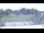Webcam in Sandy, Utah, 128.7 mi away