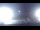 Webcam in Sandy, Utah, 359.9 km entfernt