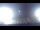 Webcam in Sandy, Utah, 312.9 km entfernt