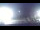 Webcam in Sandy, Utah, 343.2 km entfernt
