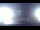 Webcam in Sandy, Utah, 363.4 km entfernt