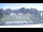 Webcam in Sandy, Utah, 329.7 km entfernt