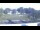 Webcam in Sandy, Utah, 327.3 km entfernt