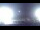 Webcam in Sandy, Utah, 55.5 mi away