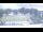 Webcam in Sandy, Utah, 333.4 km entfernt