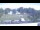Webcam in Sandy, Utah, 337.1 km