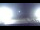Webcam in Sandy, Utah, 120.7 mi away