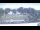 Webcam in Sandy, Utah, 255.8 km entfernt