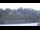 Webcam in Sandy, Utah, 112.2 mi away