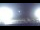 Webcam in Sandy, Utah, 440.4 km entfernt