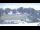 Webcam in Sandy, Utah, 347.7 km entfernt