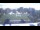 Webcam in Sandy, Utah, 74.1 mi away