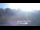 Webcam in Sandy, Utah, 91.3 mi away