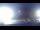 Webcam in Sandy, Utah, 347.7 km
