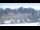 Webcam in Sandy, Utah, 228.7 km