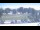 Webcam in Sandy, Utah, 11.9 km