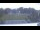 Webcam in Sandy, Utah, 45.1 mi away