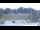 Webcam in Sandy, Utah, 208 mi away