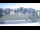 Webcam in Sandy, Utah, 290.9 km